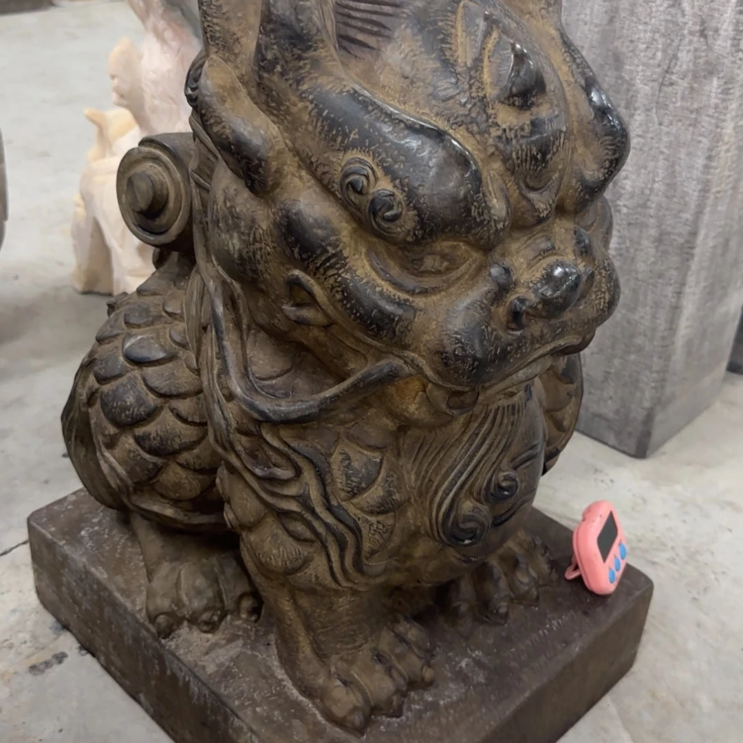 石材折**生竞拍不包邮……