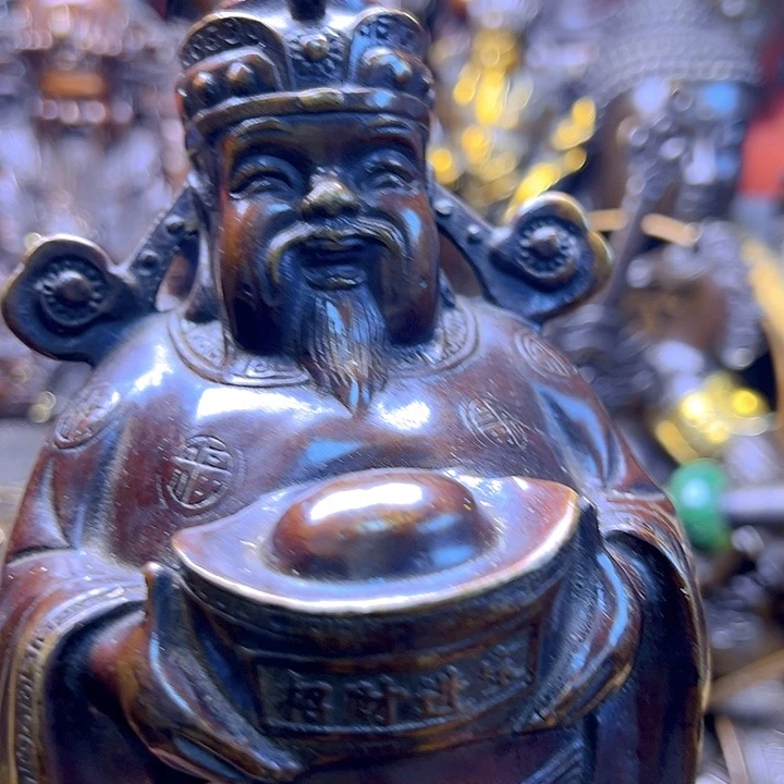 铜223266777888222332222