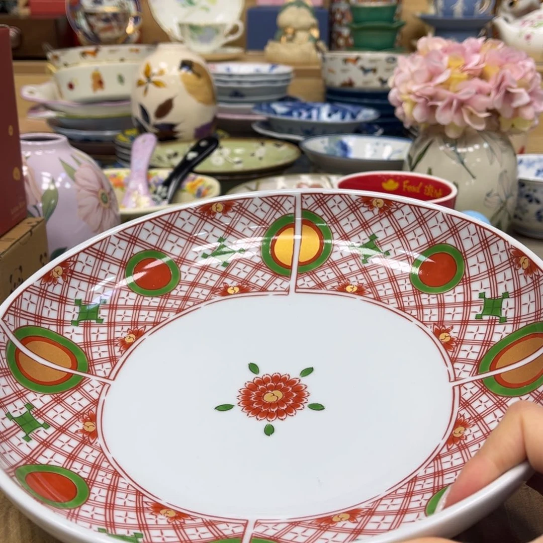 我的姐姐们好可爱