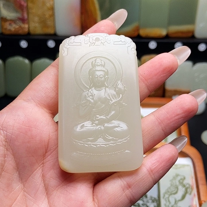 用***9大势至马一物一拍