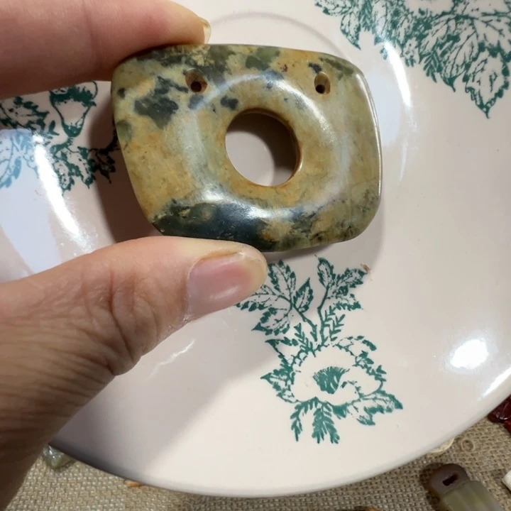 瓷片瓷片瓷片瓷片瓷片瓷片瓷片