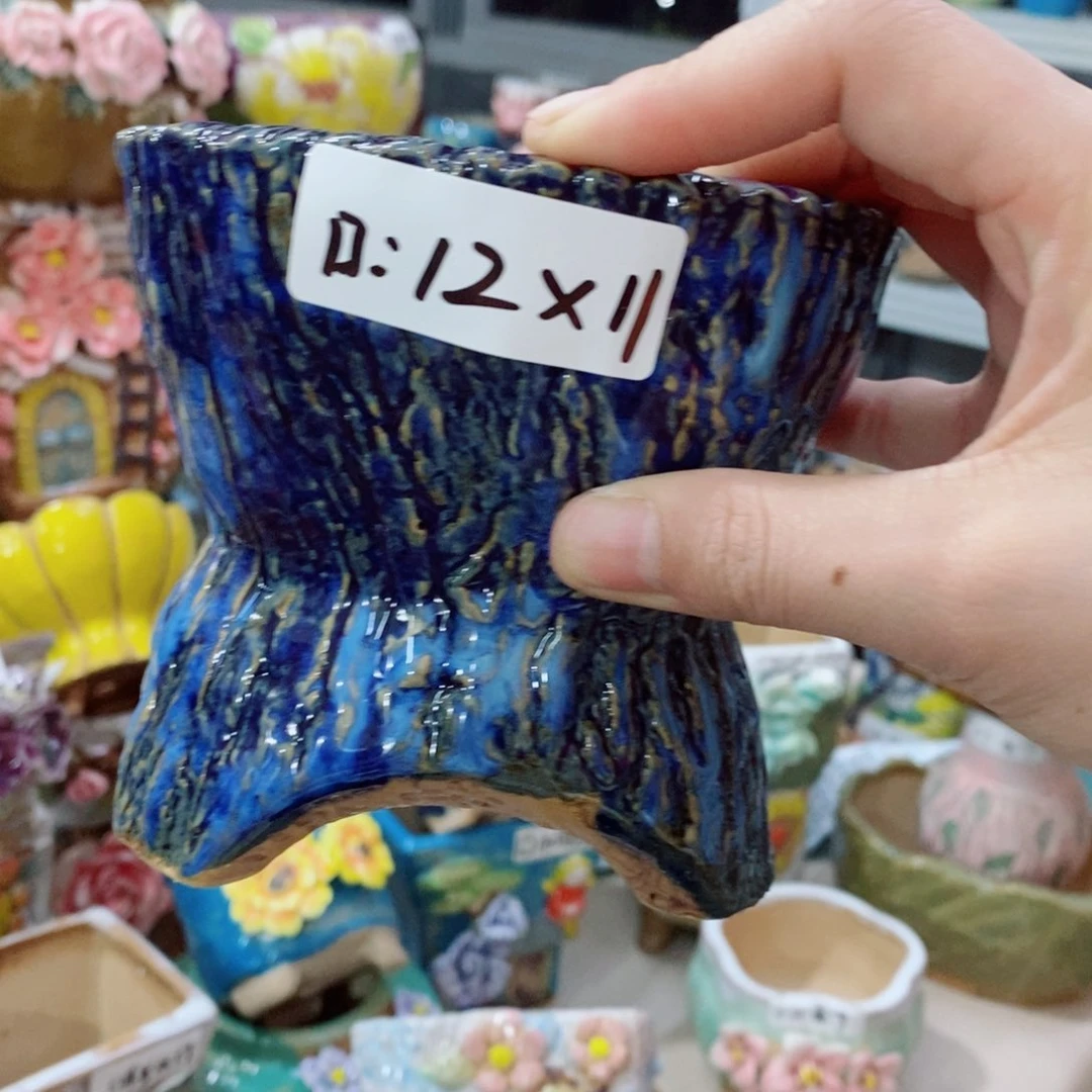红陶福利福利福利