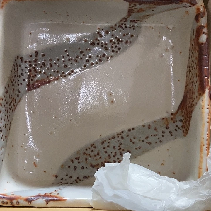 用***5中古杂项回流瓷器