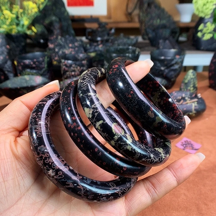 安山玉安山玉安山玉安山玉/1支