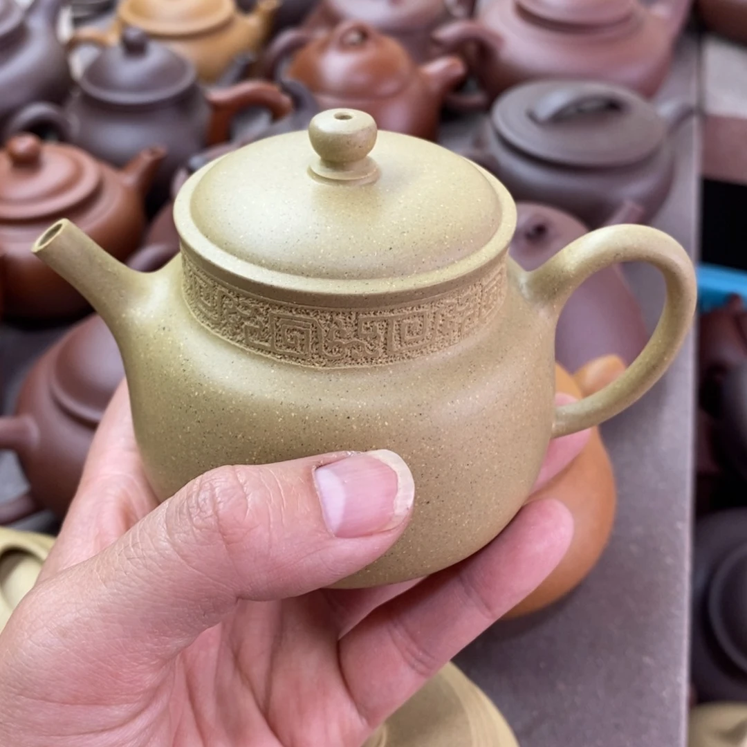 茶壶紫砂六* v b n m m m m