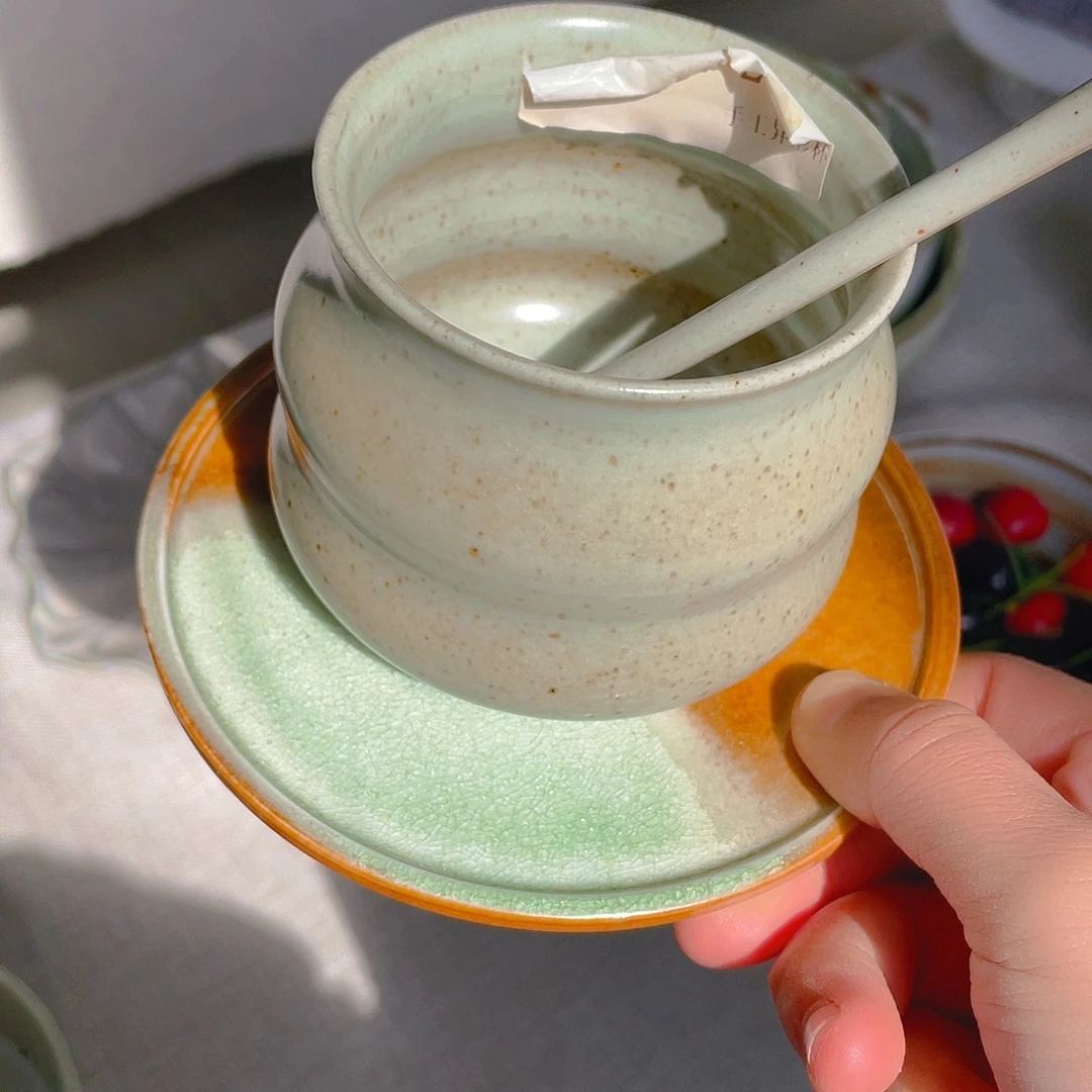 杯景德镇陶瓷艺术展