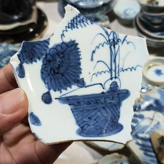 瓷片瓷片瓷片瓷片瓷片