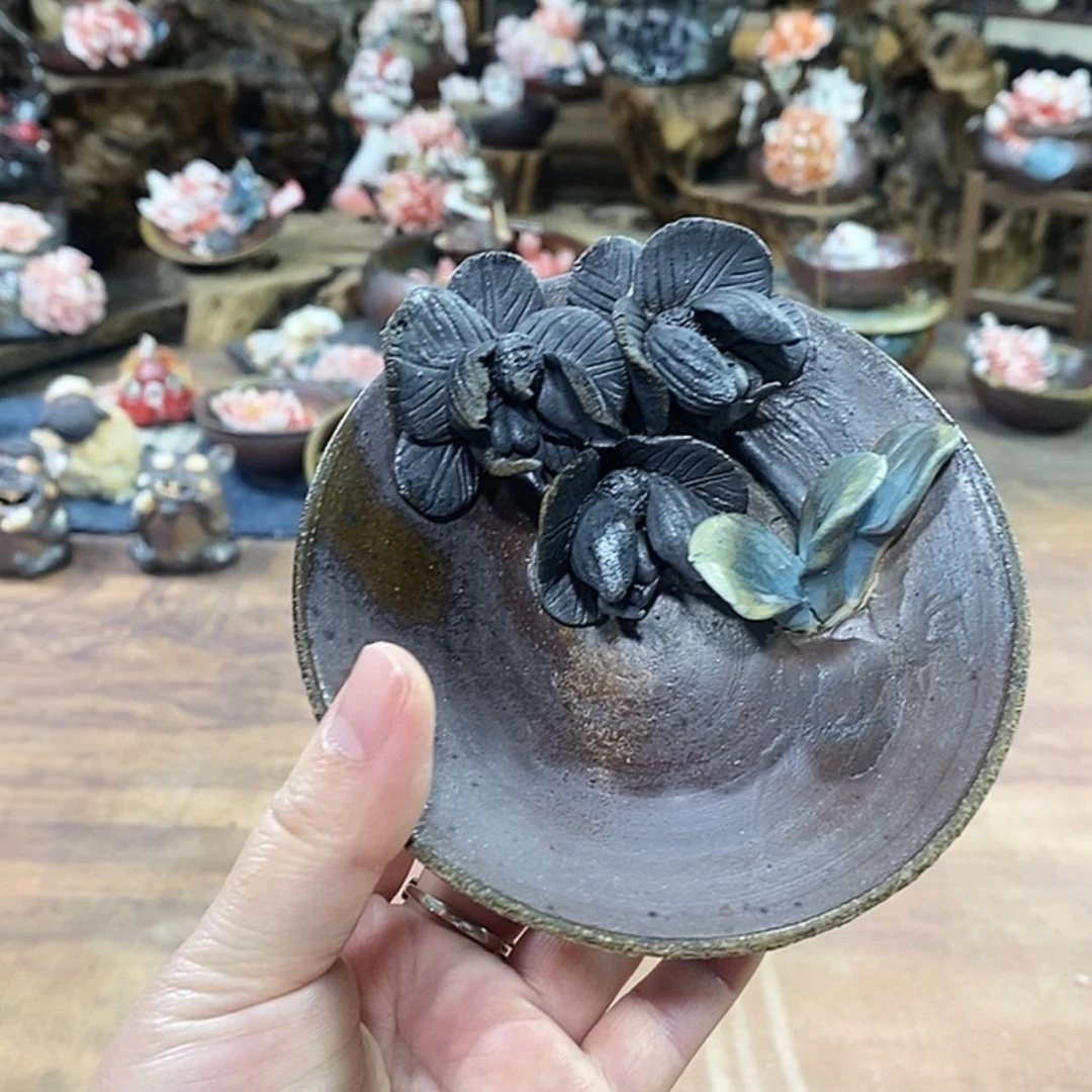 【闪购商品】我也不知道我为什么会