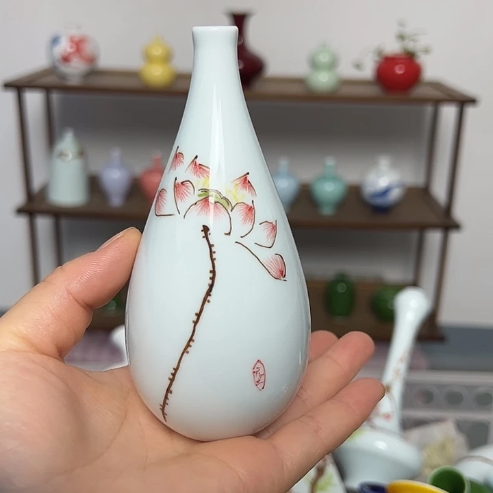 景德镇陶瓷研究所学会