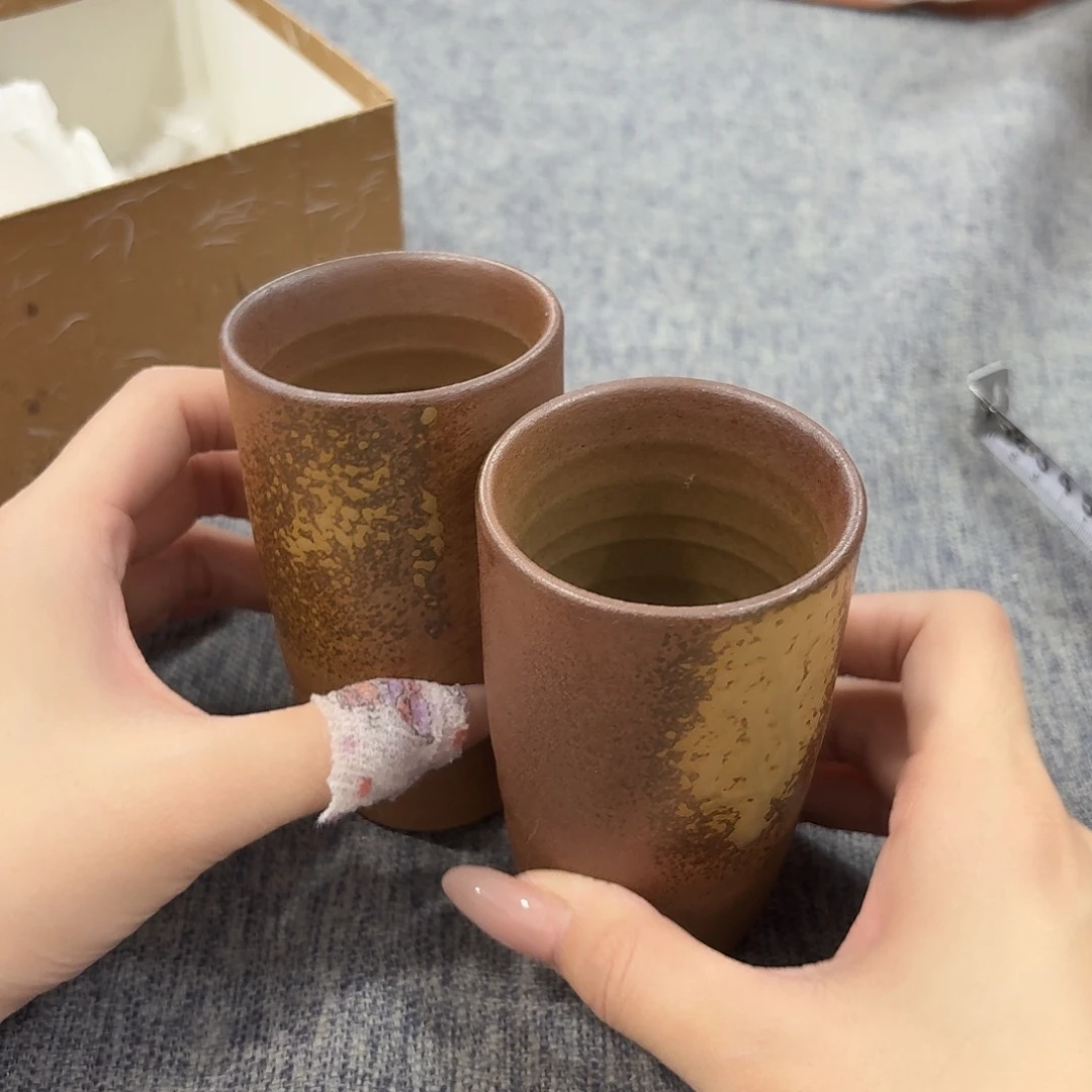 非常美丽漂亮的物品