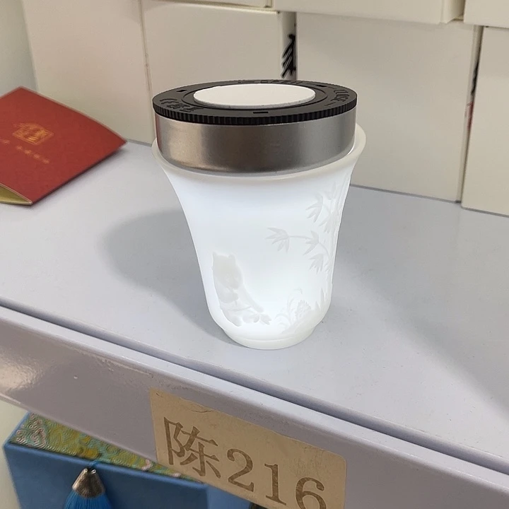 福利待遇多多哦哦哦