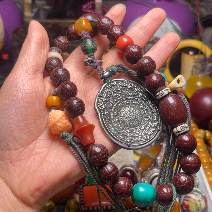 杯子精品好物包邮到家