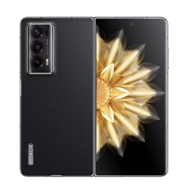 9新 honor/荣耀 Magic V2 国行全网通