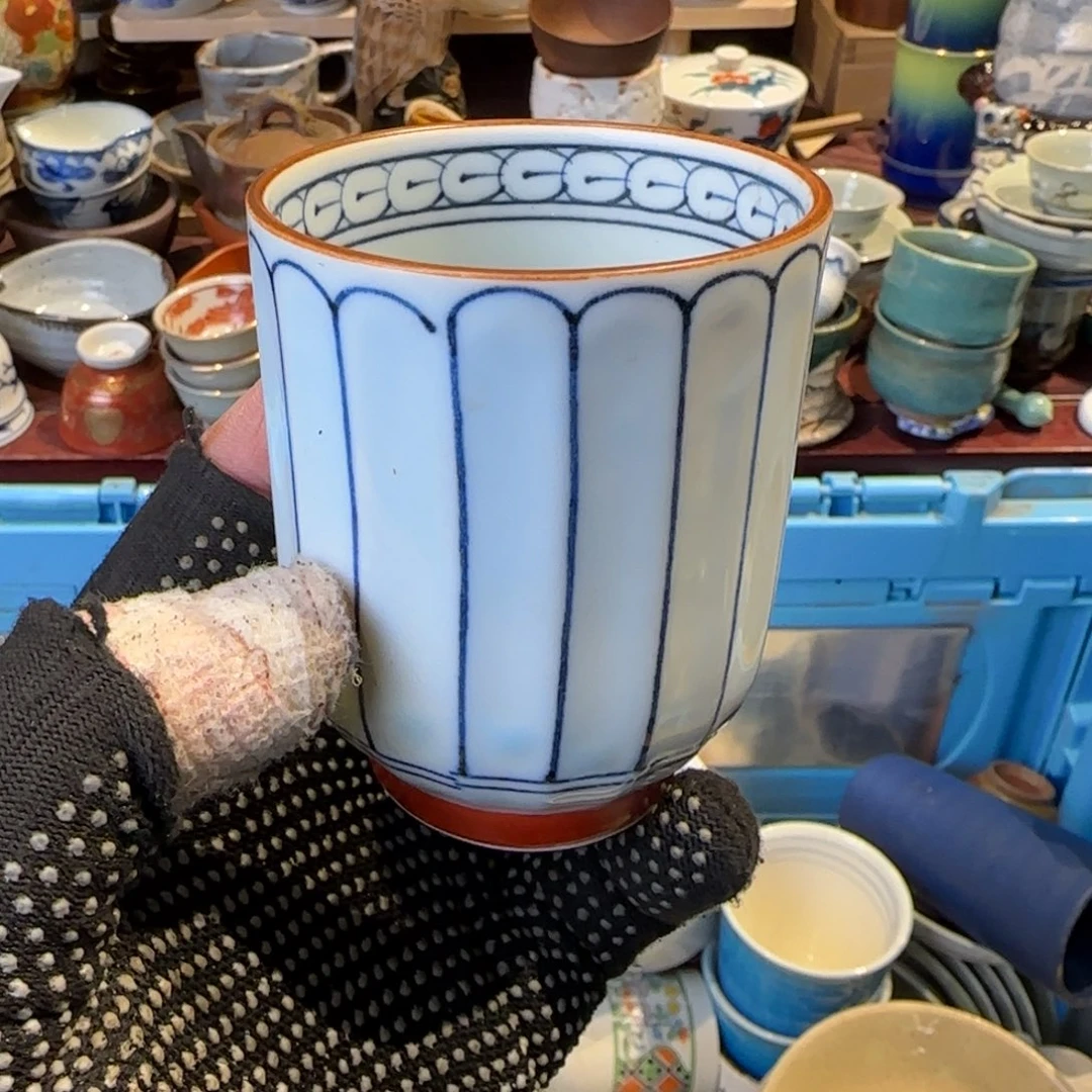 瓷瓷器美术工艺品01