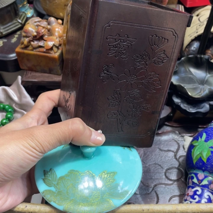 陶瓷艺术陶瓷艺术陶瓷艺术