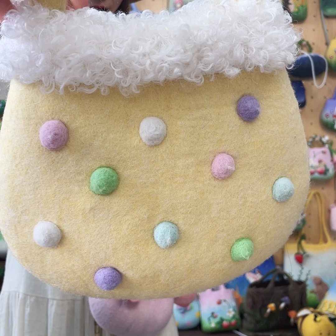 织绣66666666666666