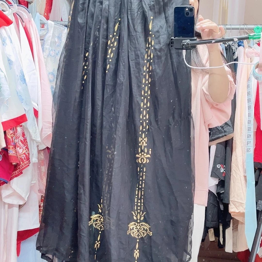 我在看书啊亲爱勒哈媳妇