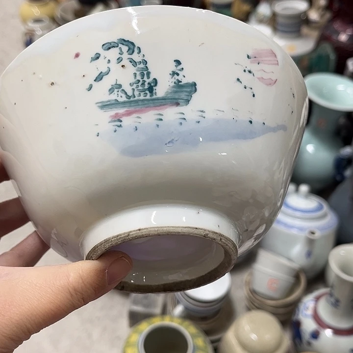 好货靓货漂亮好货