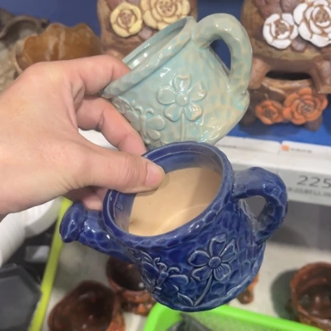 2［所有订单凑满15包邮］