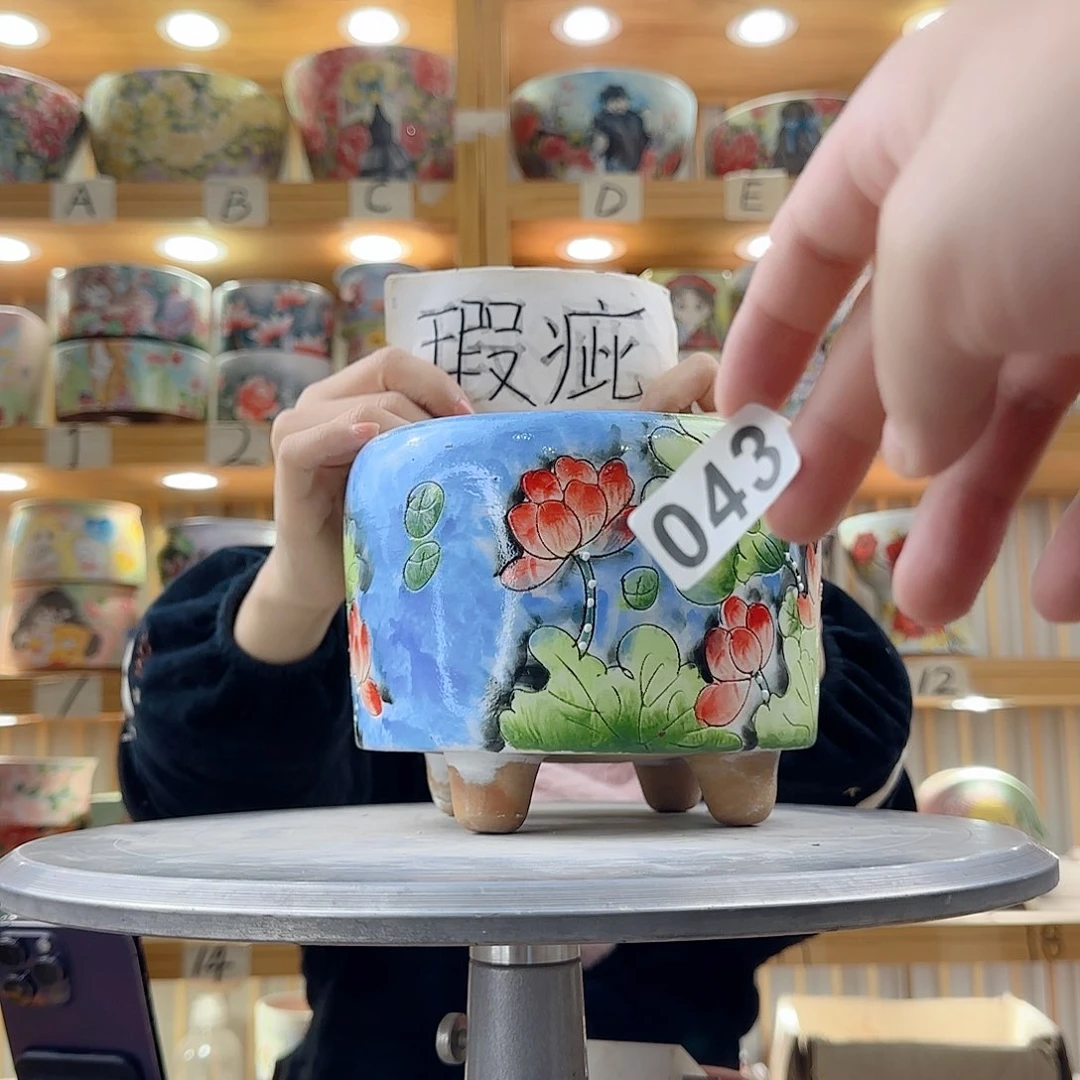 瓷片瑕疵瑕疵瑕疵瑕疵