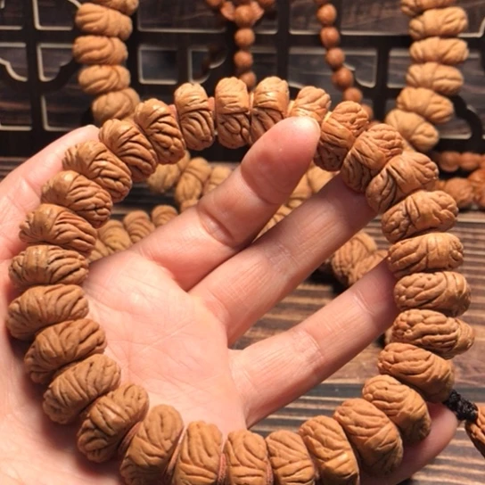 桃核手串擦****⁹五爪金龙192909