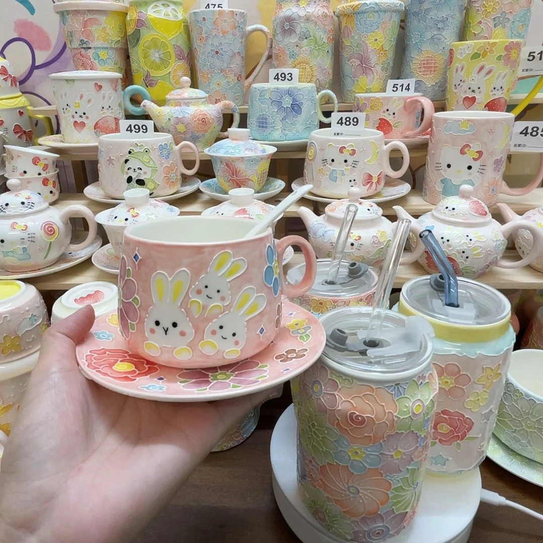 瓷片玉泥100号号号号