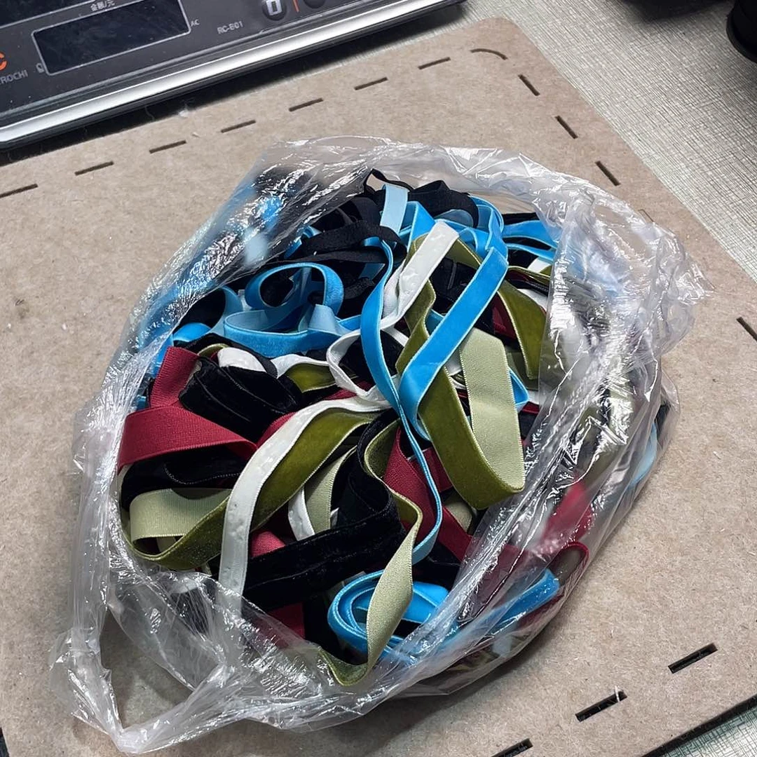 无纺布直播辅料闪购链接