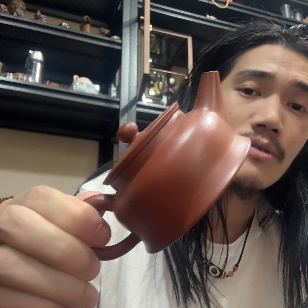 茶杯紫砂j f fu l g fu ke fk g
