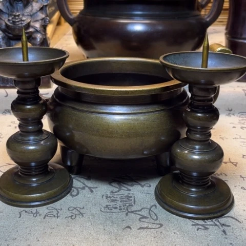 用***56666666666666666666