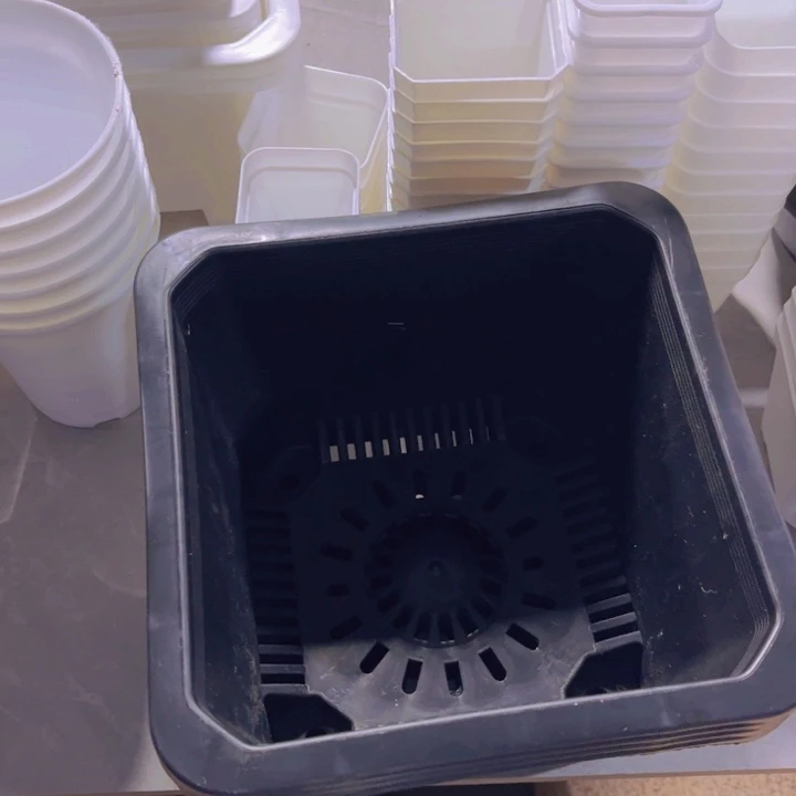 黑方口21高15一组5个