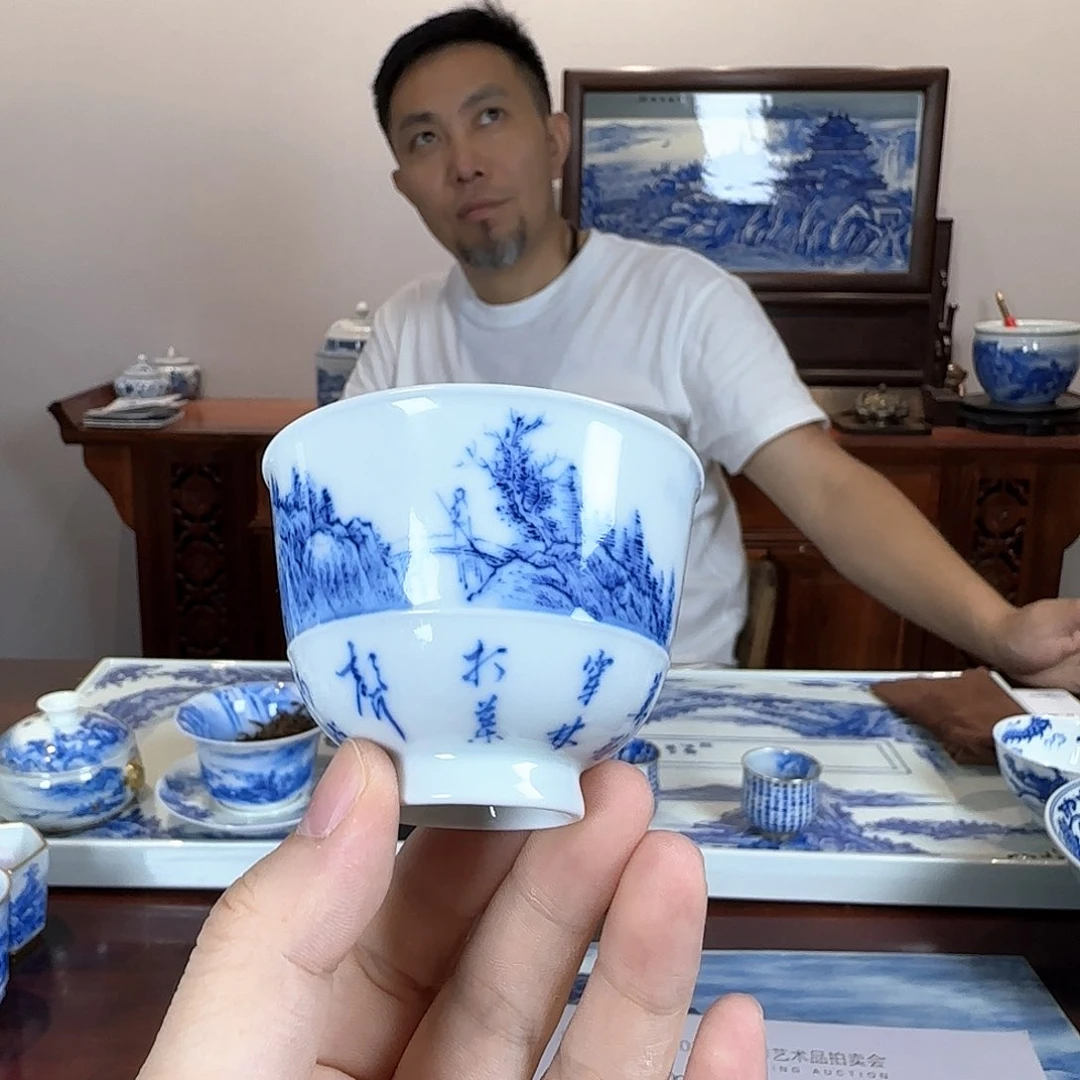 陶瓷陶瓷陶瓷陶瓷陶瓷