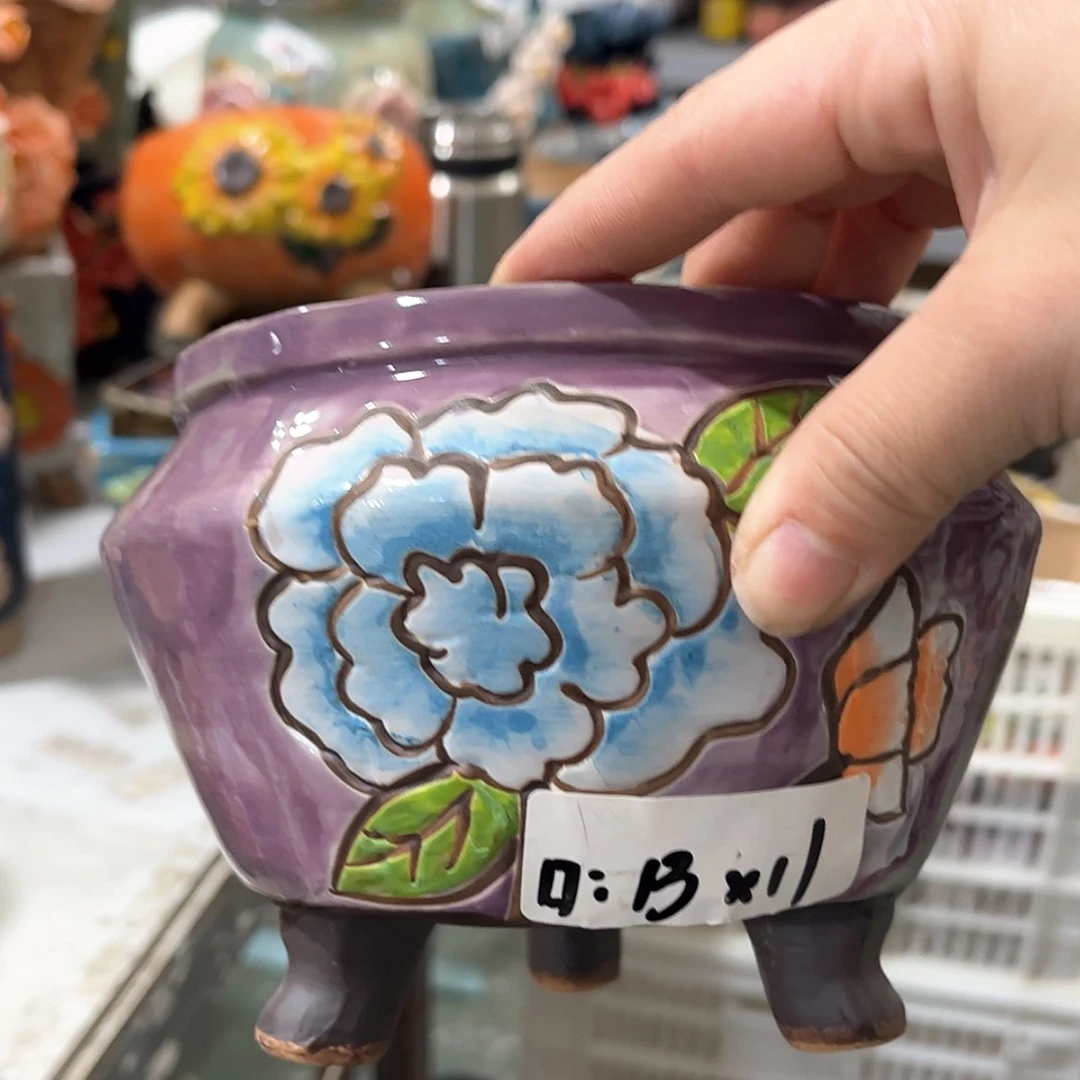 【闪购商品】红陶福利