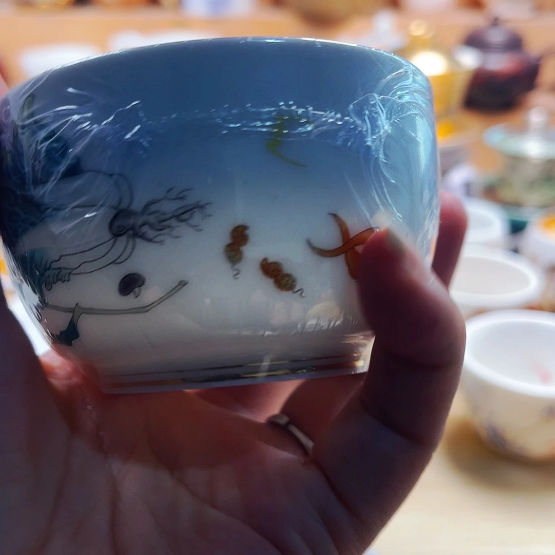 杯主人杯主人杯主人z