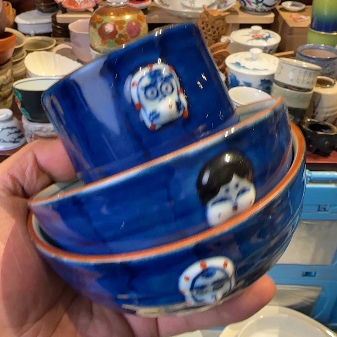 瓷瓷器美术工艺品