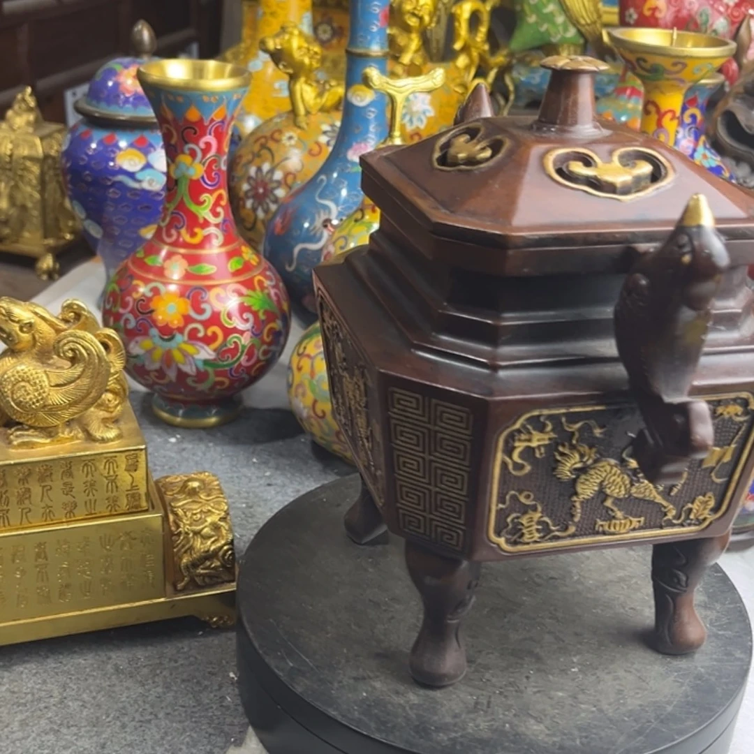 【闪购商品】用****51235567789999990