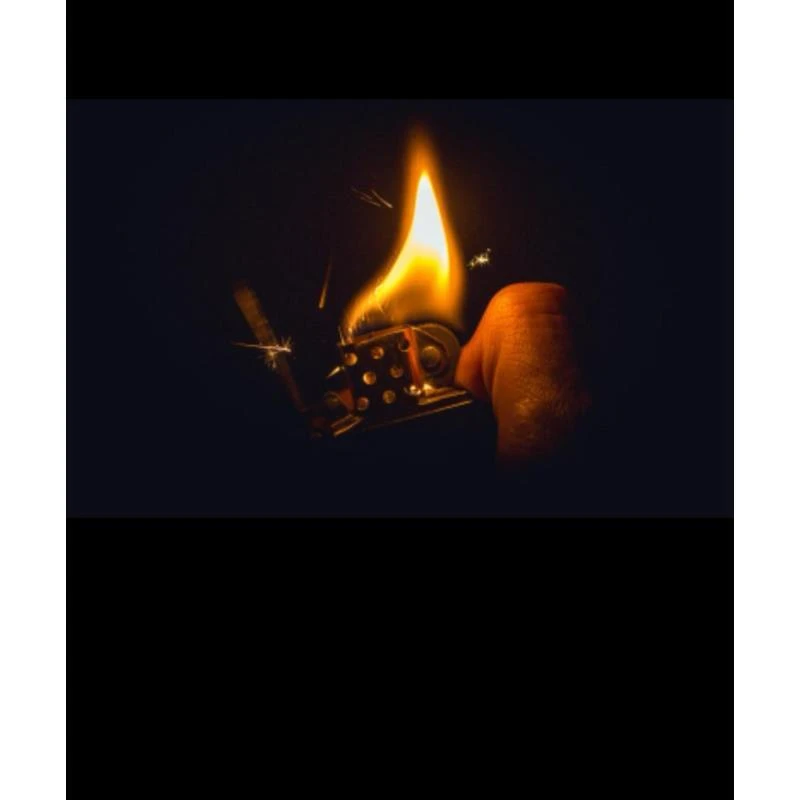 代拍 夜光大唐草  煤油机