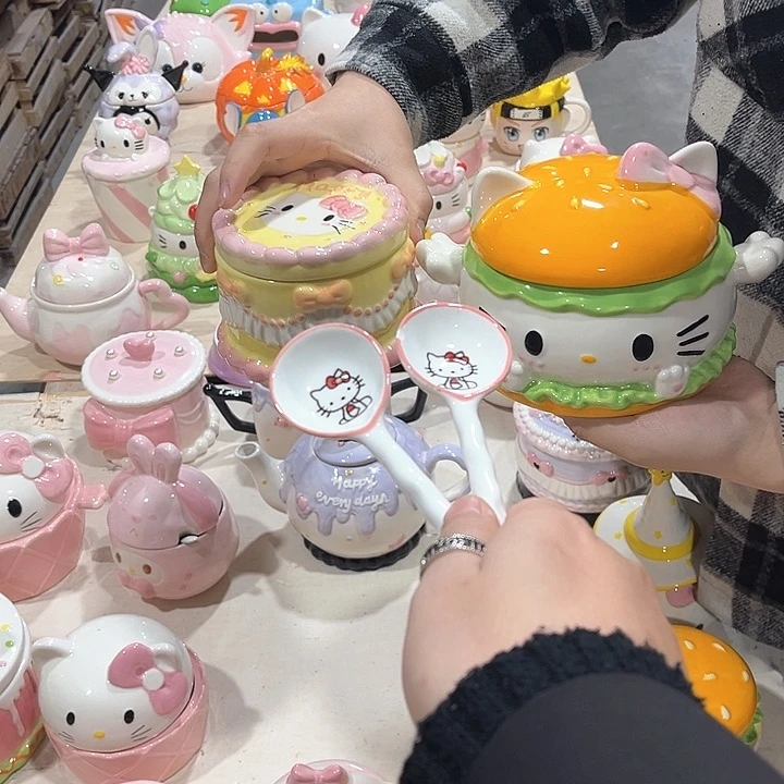 紫砂茶案我也不知道怎么