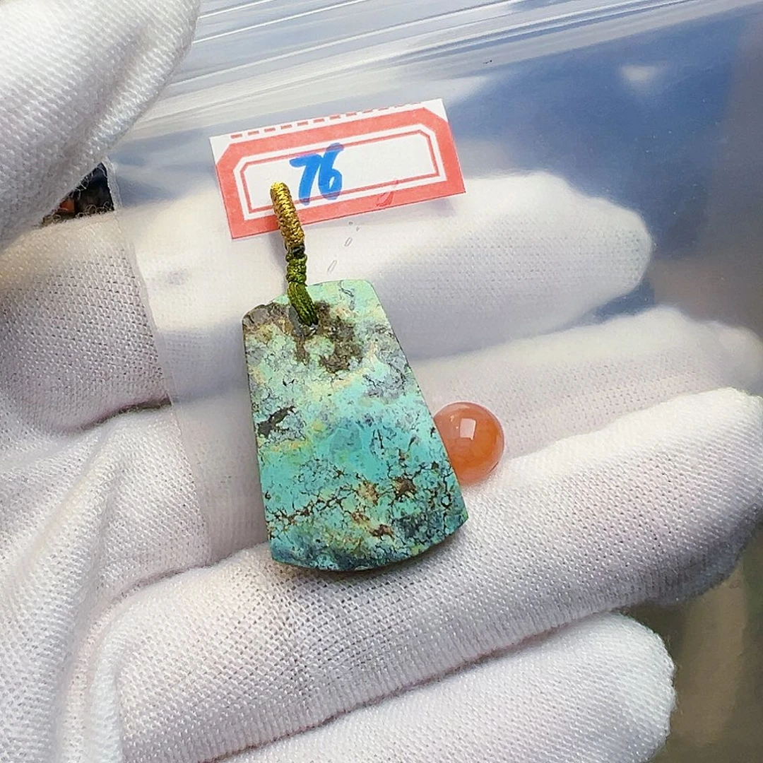 南红玛瑙珠宝奇石未镶嵌