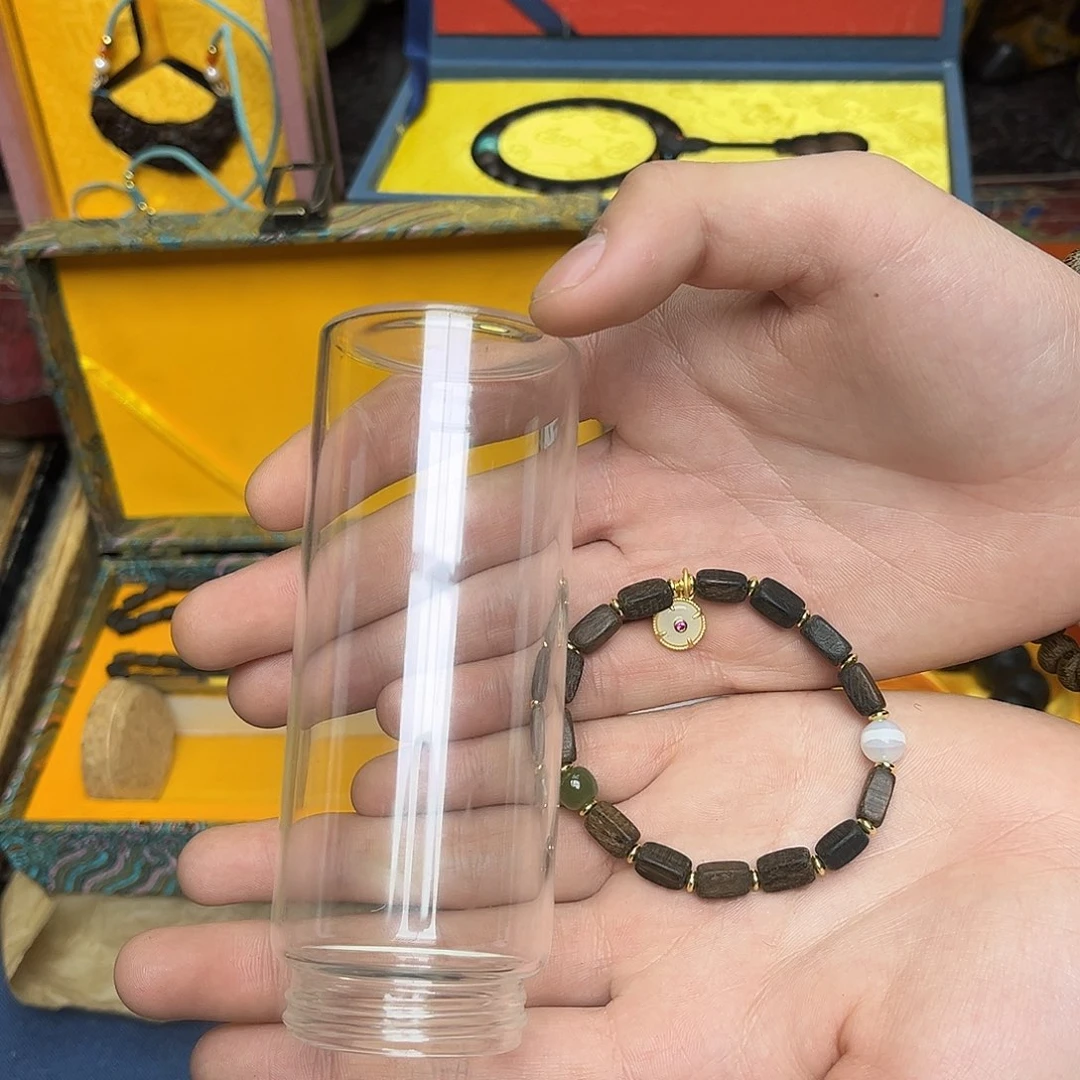 大叶紫檀（黑酸枝木类）