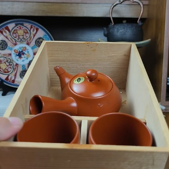 瓷片瓷片瓷片瓷片瓷片