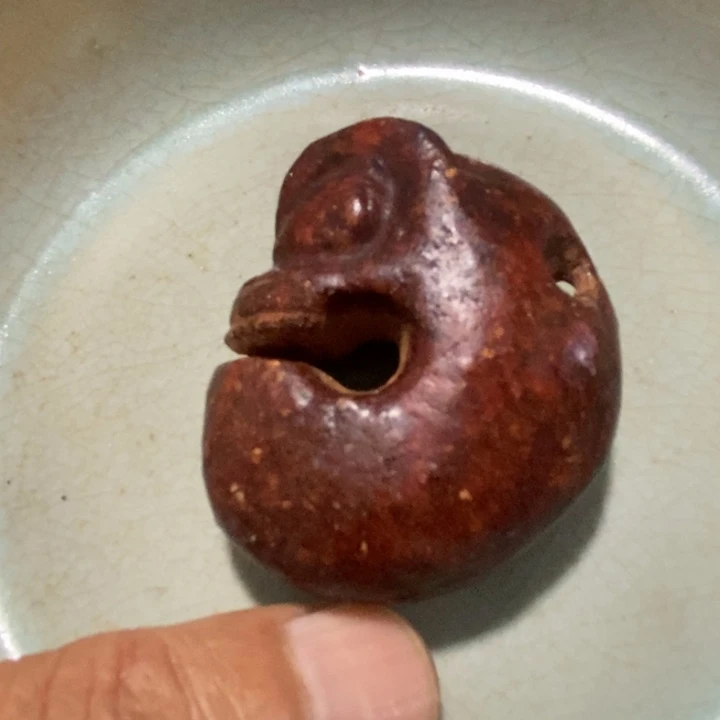 摆件把件佩饰串饰