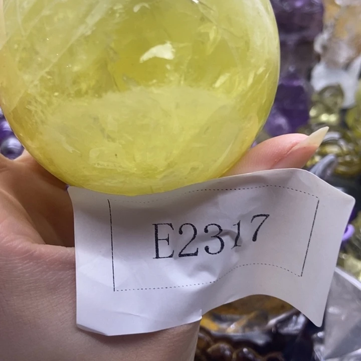 未镶嵌珠宝半成品水晶摆件