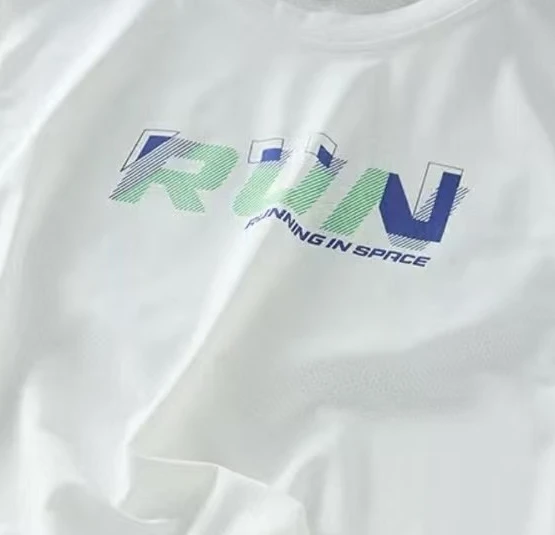 【超超超舒服！冰感冰丝网眼透气速干背心】夏季运动风超凉快大背心