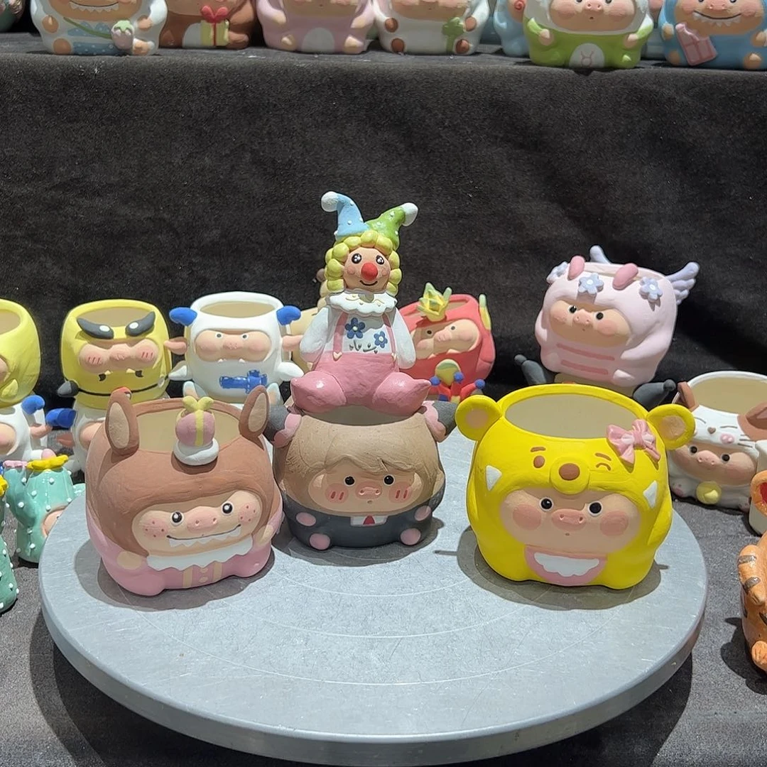 大惊喜！叔叔60生日大漏福利 ！不售后！