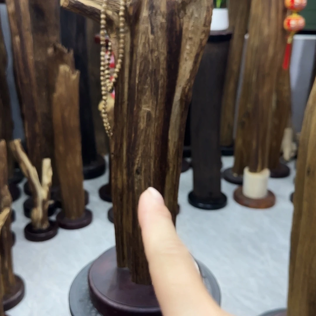 海***店摆件沉香沉香摆件