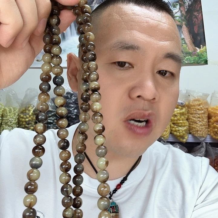 非洲紫檀（红花梨）18