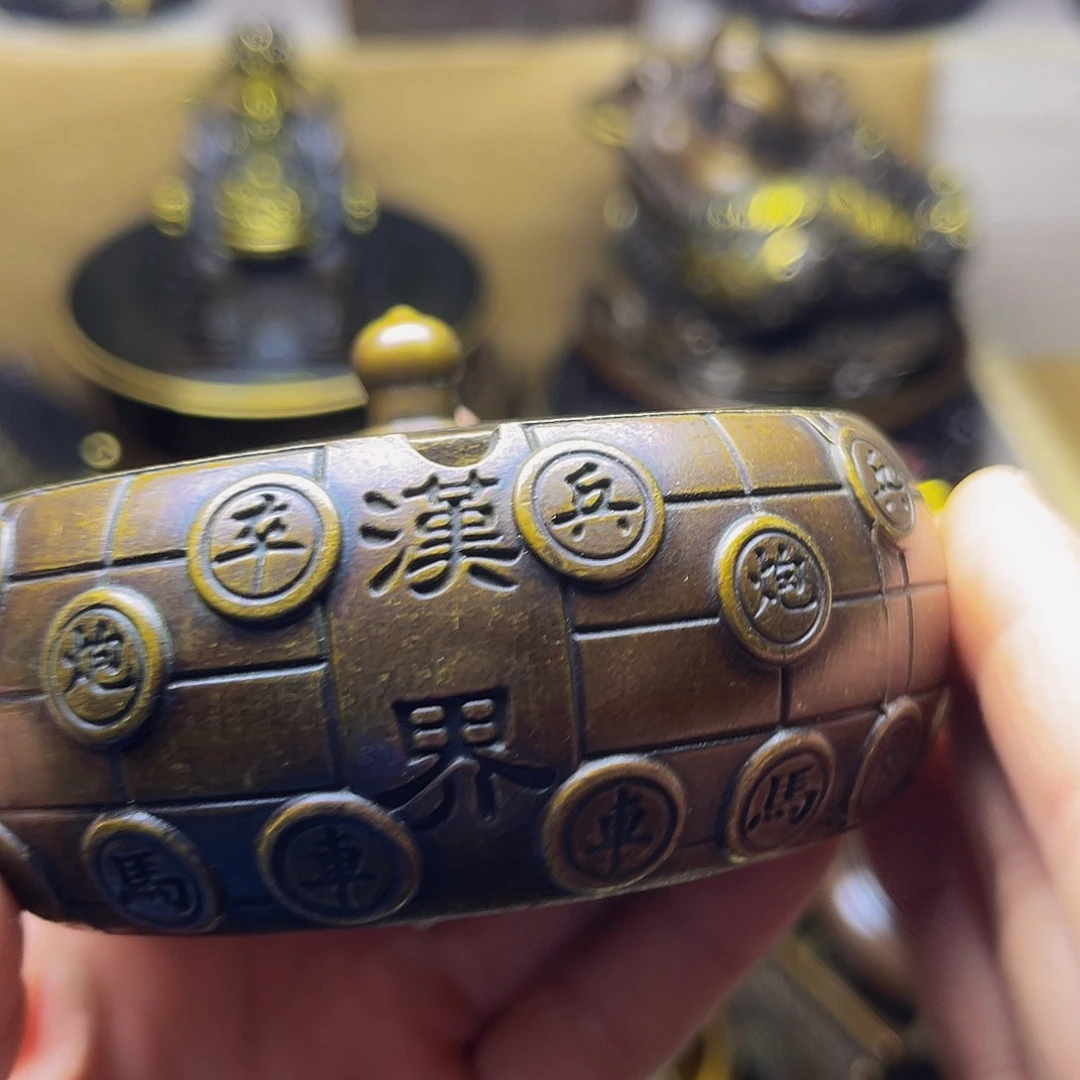 铜铜铜铜铜铜铜铜铜铜