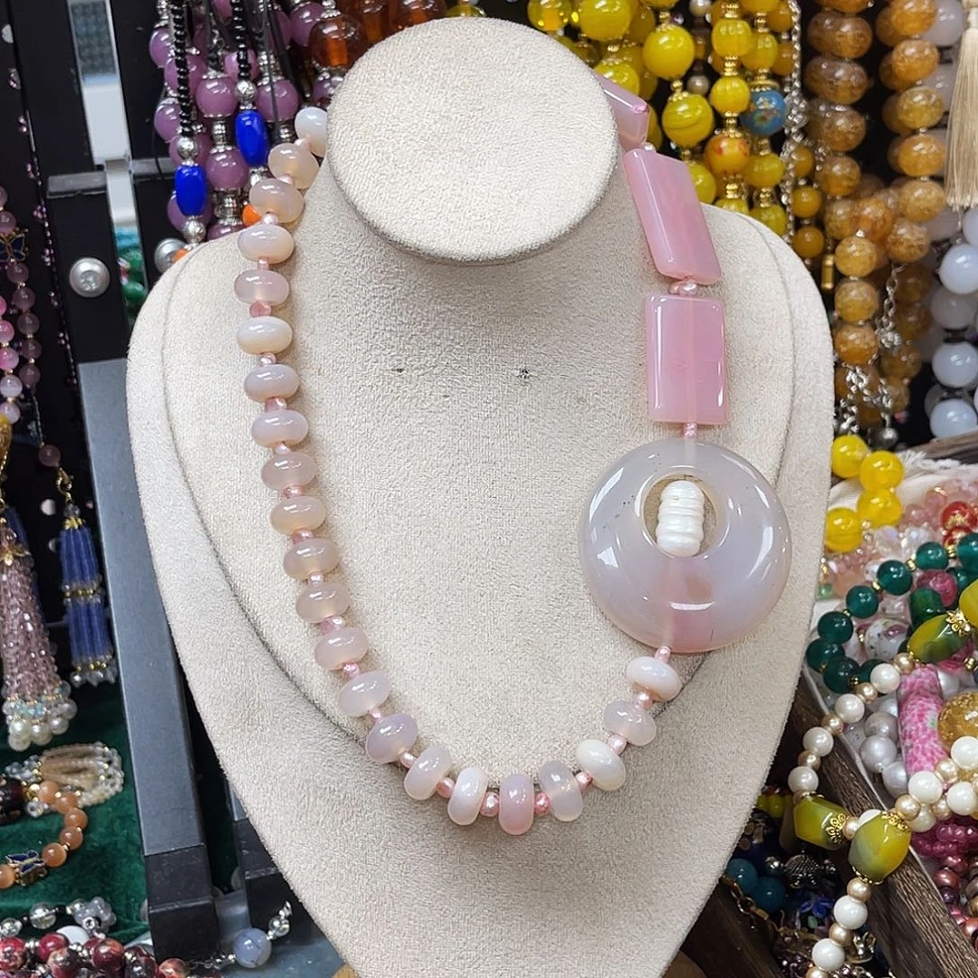 琉璃纯铜锡合金纯铜