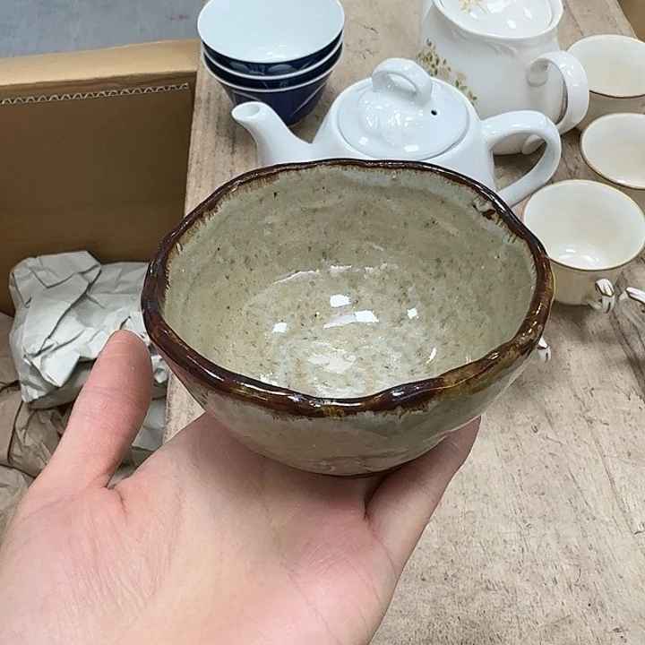 瓷片噗哈哈哈哈哈哈哈哈哈哈哈