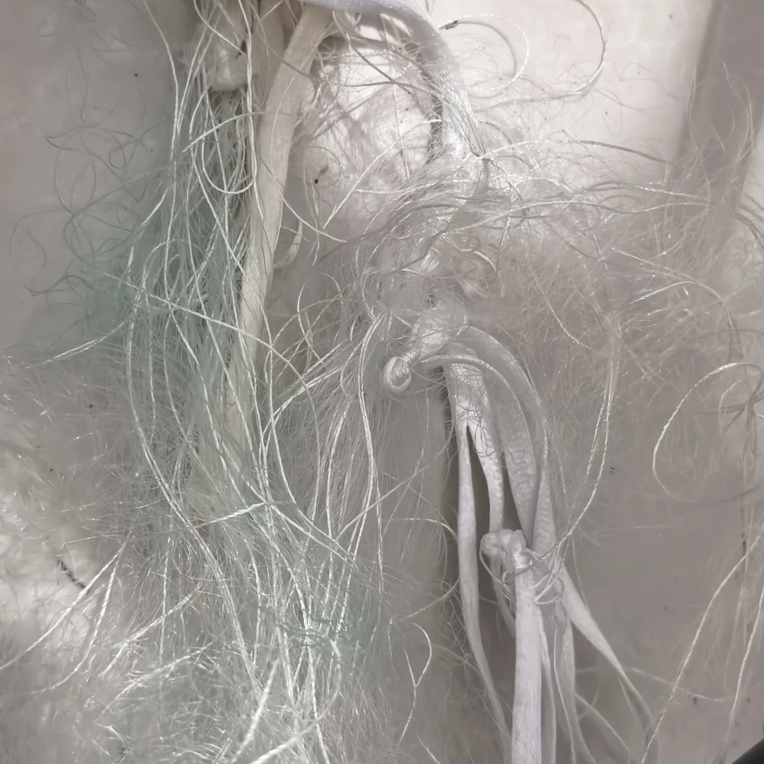 果园防护网葡萄园，樱桃，池塘用于多种防护